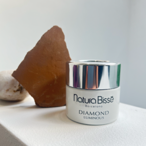 Diamond Luminous Perfecting Cream