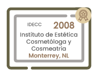 ICON-IDECC-2008