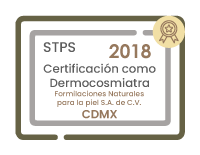 ICON-STPS-2018